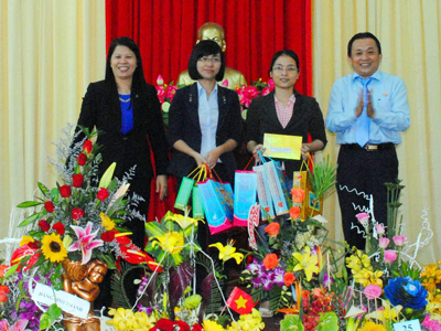 http://www.baokhanhhoa.com.vn/dataimages/201403/original/images932817_8_3.jpg
