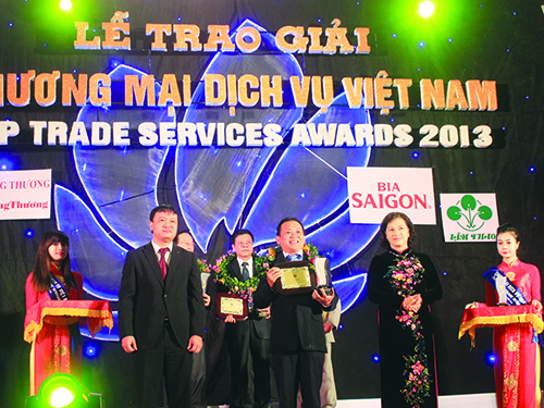 http://baocongthuong.com.vn/stores/news_dataimages/minhvu/032015/19/10/f0e098479f4eae53cffaace456b67430_A.Hoang_5.jpg