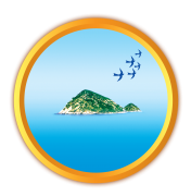 [BÀI HÁT] YẾN SÀO KHÁNH HÒA - HÀNH TRÌNH VƯƠN TỚI TƯƠNG LAI