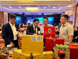 Động lực mới để Khánh Hòa - Đắk Lắk phát triển