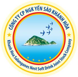 Nghiên cứu khoa học “Ảnh hưởng nhiệt độ và thời gian tiệt trùng đến cảm quan, lý hóa, vi sinh vật và hoạt tính chống oxy hóa của nước yến sào” đăng trên Tập 23 Số tháng 4 tạp chí GSC Biological & Pharmaceutical Sciences