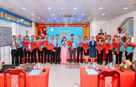 event-1