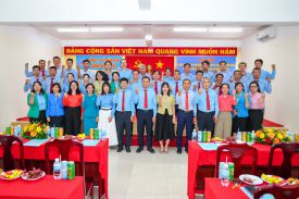 event-1