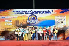 event-1