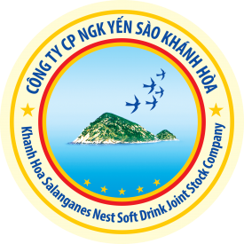 Yến sào Khánh Hòa sẽ chi gần 69 tỷ trả cổ tức 2022