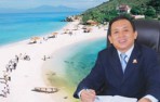 Trọng tâm vẫn là nâng cao sản lượng, chất lượng tổ yến đảo...