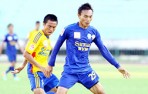 Sanna Khánh Hòa-Biển Việt Nam (BVN): Sẵn sàng 'phất cờ'