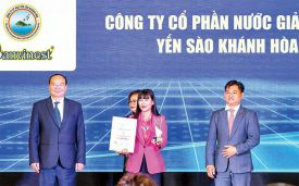 Phát huy tối đa thế mạnh thương hiệu địa phương