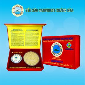 Sanvinest Khánh Hòa chuẩn bị sẵn sàng cho việc xuất khẩu chính ngạch yến sào sang Trung Quốc