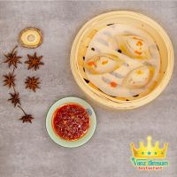 Há cảo sò điệp