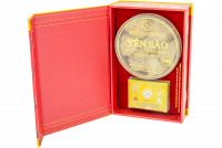 YẾN HỒNG ĐẢO YẾN THIÊN NHIÊN KHÁNH HÒA HỘP 100G - 026