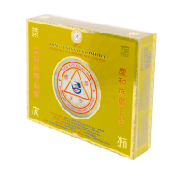 YẾN SÀO ĐẢO THIÊN NHIÊN TINH CHẾ LÀM SẠCH HỘP 100G - 014