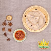 Bánh hấp Triều Châu