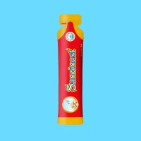 Tinh chất Yến sào Khánh Hòa Sanvinest túi 25ml - TC503
