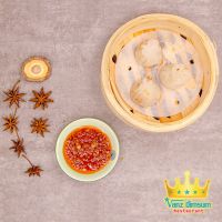 Há cảo kim tiền bào ngư thượng hạng