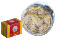 Yến sào Sanvinest Khánh Hòa chính hiệu nguyên tổ 100g - S110