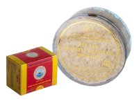 Yến sào Sanvinest Khánh Hòa chính hiệu tinh chế 100g - V510