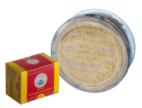 Yến sào Sanvinest Khánh Hòa chính hiệu tinh chế 50g - V550