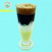 Bạc xỉu đá/nóng