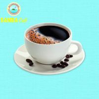 Espresso (Double) đá/nóng