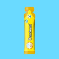 Tinh chất Yến sào Khánh Hòa Sanvinest dành cho người cao tuổi hộp quà tặng 30 túi 25ml (3 x hộp 10 túi)- QTC502H30
