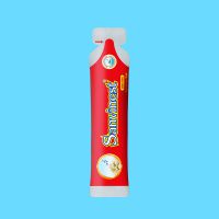 Tinh chất Yến sào Khánh Hòa Sanvinest không đường hộp quà tặng 30 túi 25ml-QTC506H30