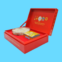 YẾN SÀO ĐẢO YẾN THIÊN NHIÊN KHÁNH HÒA HỘP 100G - TP5