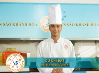 4. Cách làm sạch yến tổ và bảo quản? 