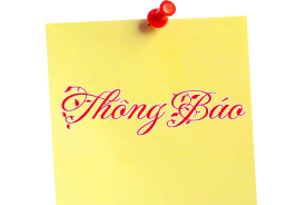 Thành lập Công ty con của Công ty Cổ phần Nước giải khát Yến sào Khánh Hòa