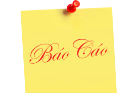 SKV. Báo cáo tài chính Quý II năm tài chính 2026/ Financial statement for the second quarter of fiscal year 2026